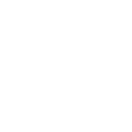 Los Alamos HVAC Services